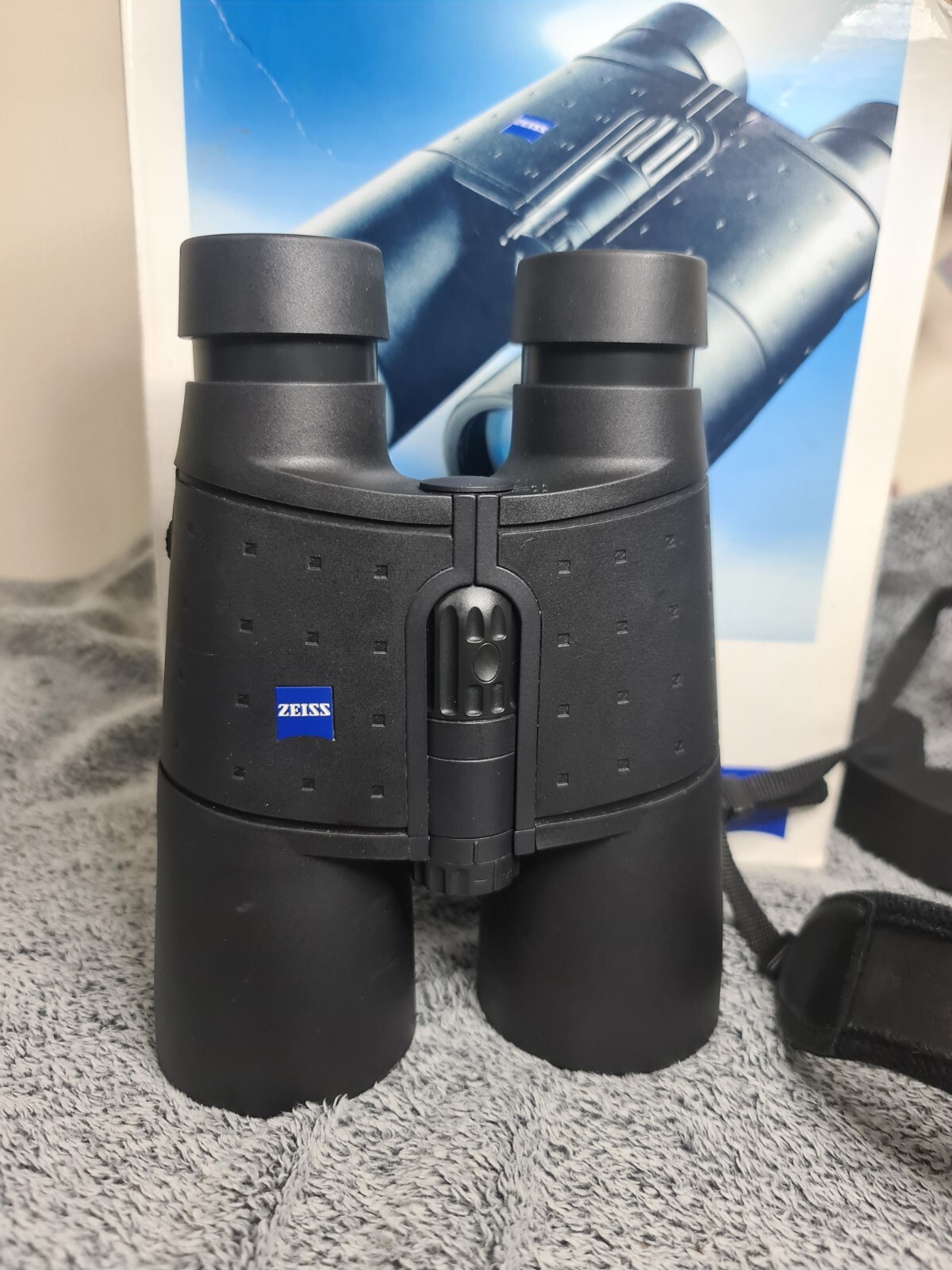 zeiss binoculars 8 x 56 B T* P* Victory serial number 2373007 eBay