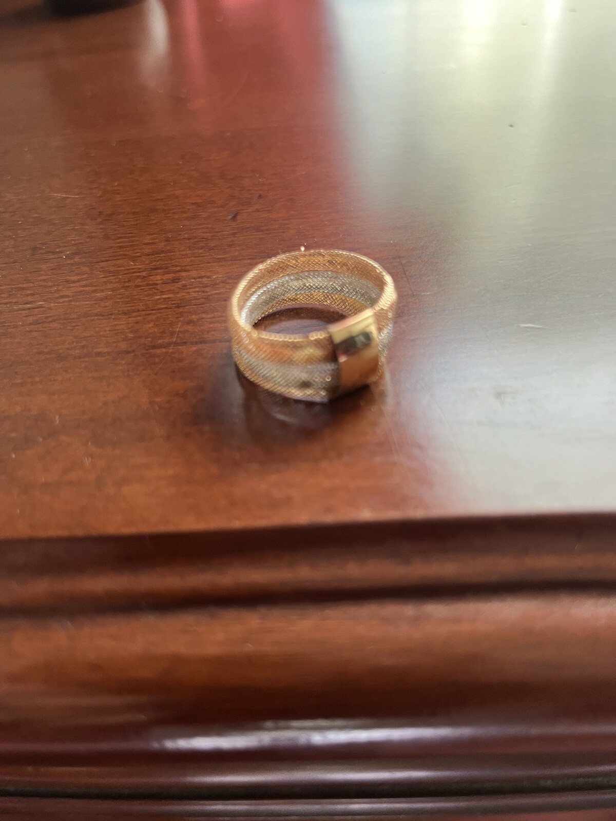 Picture 14 of 20