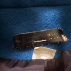 Foto 17 di 17