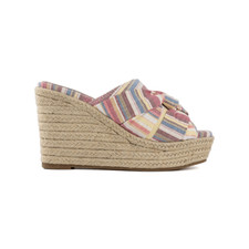 London fog Women  s sandals Size 9 NEW  H321