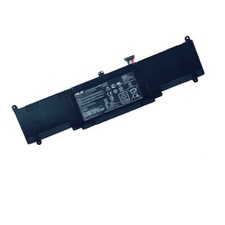 C31N1339 50WH Battery for AS ZenBook UX303 UX303L UX303LA UX303LB UX303LN NEW