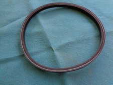 NEW DRIVE BELT BRAND NEW BELT FOR YOUR SHOPSMITH GREENIE MARK V