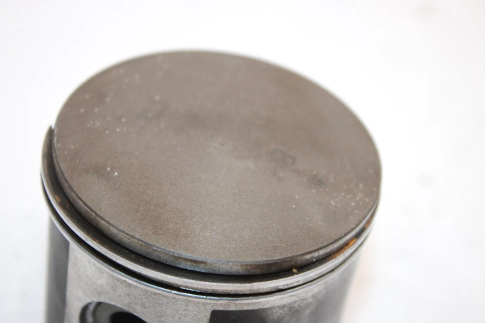 Pistón 99 Polaris Xc Sp 500 OEM 70,38 STD 2201383 SP160 Foto 4 de 4