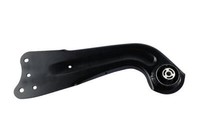 Vaico V10-5975 Lenker, RadaufhäNgung FüR Audi Seat Skoda VW