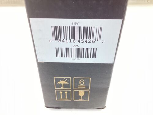 Dell Latitude 5340 13.3" FHD i5-1335U 16GB 256GB W11P - Wi-Fi 6E - GVH6J - Picture 3 of 3