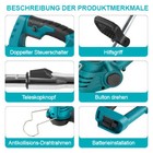 Bild 4 von 16