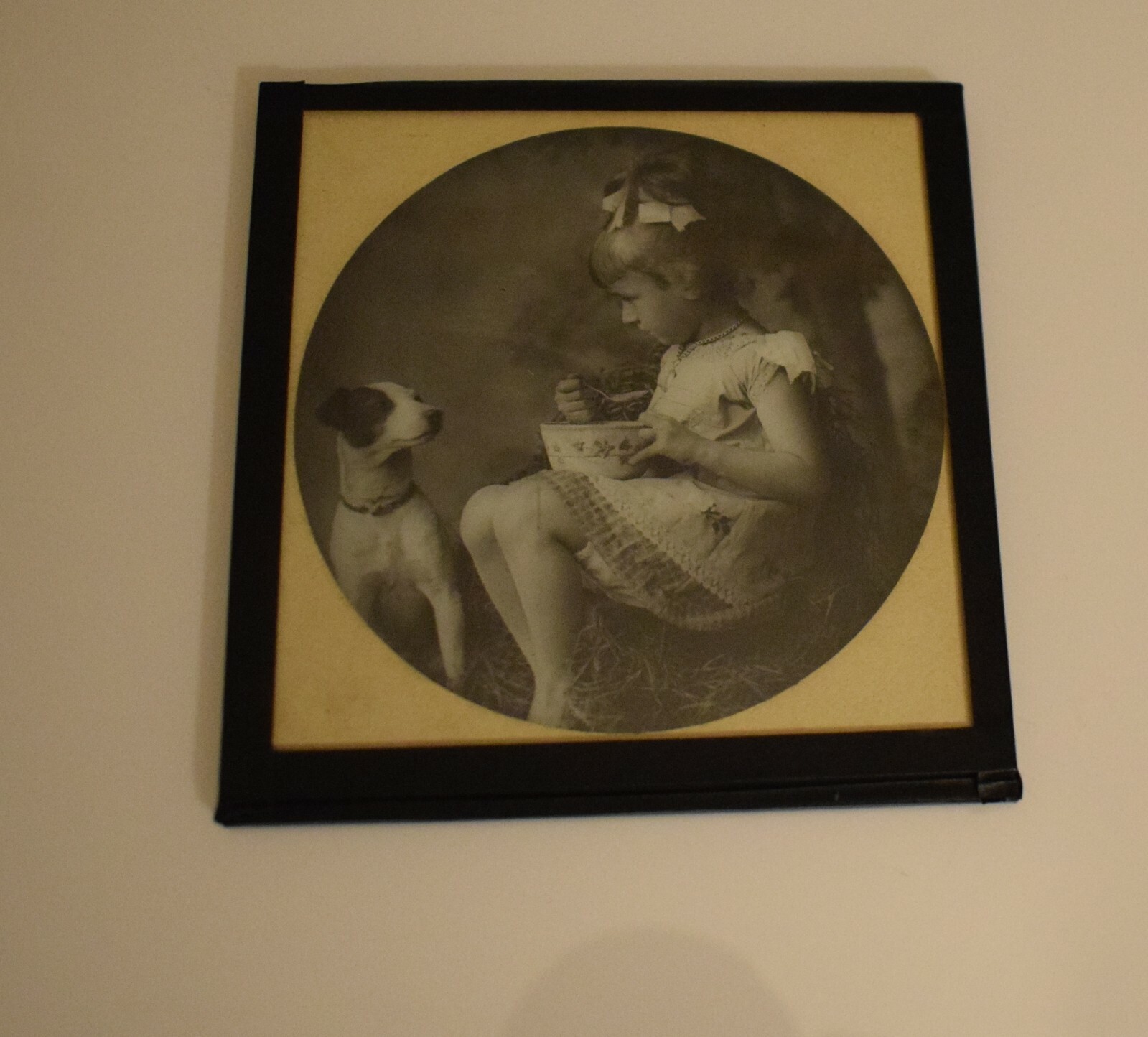 Picture 2 of 3