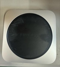 Apple Mac Mini, Core i5-4TH Gen 2.8 Ghz, 1TB HDD, 16GB of Memory, Bluet