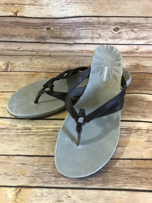 patagonia flip flops