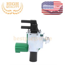 Control Solenoid Valve 2250-064 Fits Nissan 200sx 1995-1998 240sx 1997-1998 New