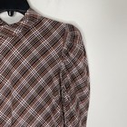 Foto 4 di 15