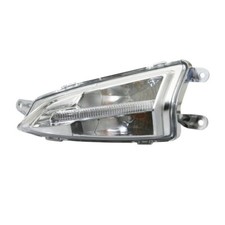 FRECCIA ANTERIORE SINISTRA ORIGINALE PIAGGIO LIBERTY IGET 50 125 150 2015 - 2024