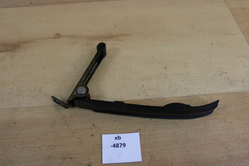 Suzuki TL1000S  12815-02F00 Steuerkettenschiene xb4879