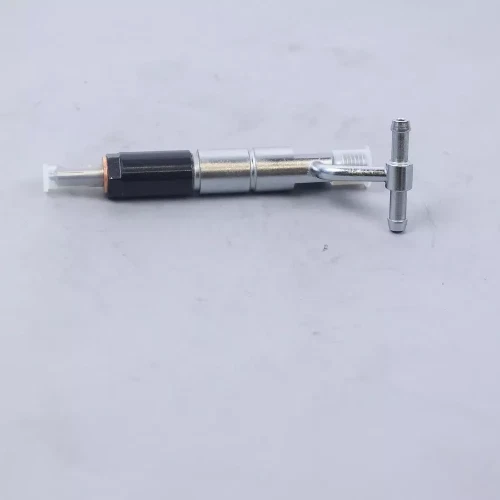 4 Pcs Fuel Injector 315-4672 For Caterpillar Loader 236B3 236B2 w/ Engine 3044C - Bild 2 von 8