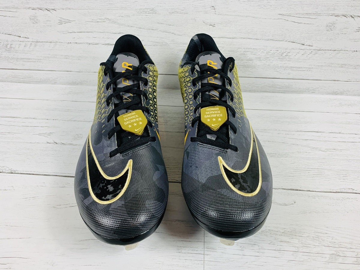 Nike Lunar Vapor Ultrafly Elite Camo ナイキ Nike Lunar Vapor Ultrafly Elite Black Camo for Sale