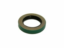 For Dodge D300 Pickup Transfer Case Extension Housing Seal 64343HP