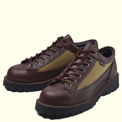 ASK availability first) Danner D121008 DANNER FIELD LOW new | eBay