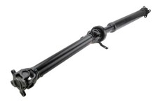 PROPSHAFT FOR BMW 525I 528I 535I M535I E28 88- E24 635CI 88-