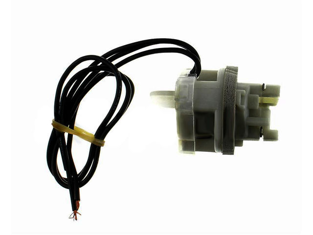 SLPです。 For 1991-1995 Saturn SL2 Side Marker Light Socket SMP 93916CG 1992