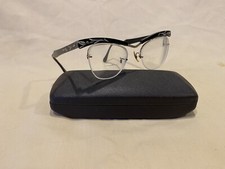 Vintage Bausch  Lomb Eyeglass Frames