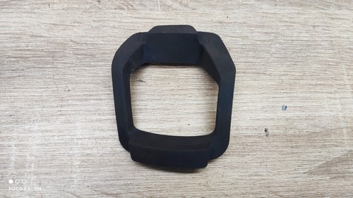 BMW R 1200 GS Adventure 2010 Zylinderkopfschutz Gummi 4663771758101