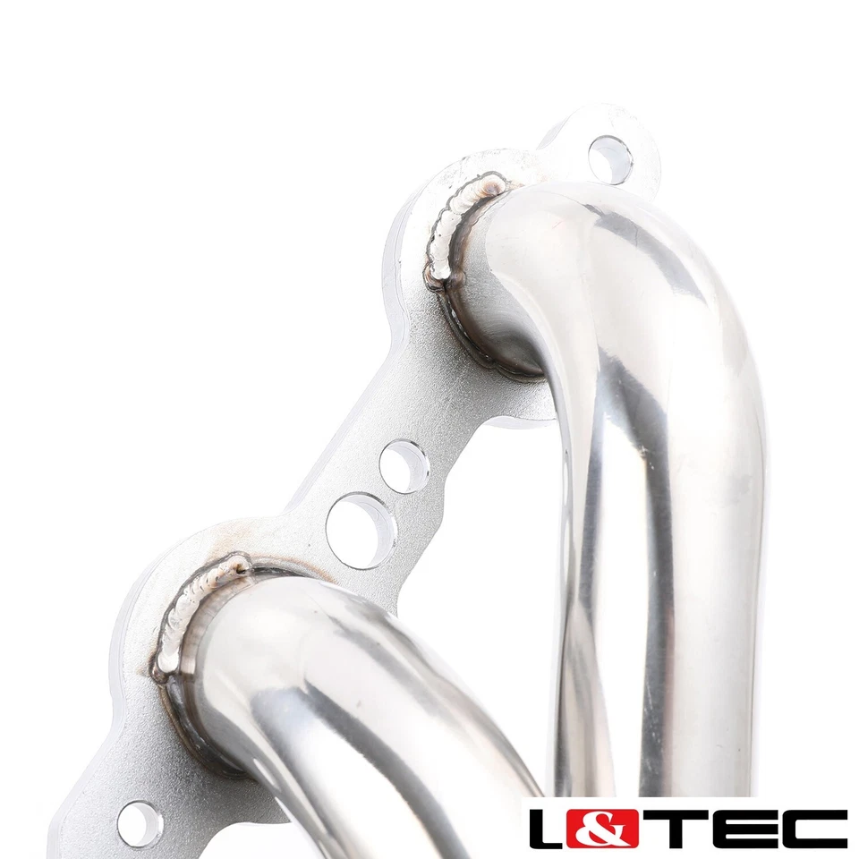 Cabezales abrazadores universales L&TEC LS conversión de intercambio LS1 LS2 LS3 LS6 LS9 Foto 2 de 4