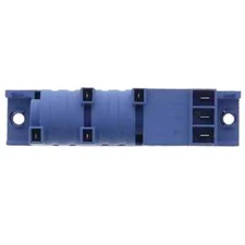 New Genuine OEM Whirlpool Range Spark Module WPW10110486 W10110486