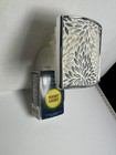 Bild 75 von 540