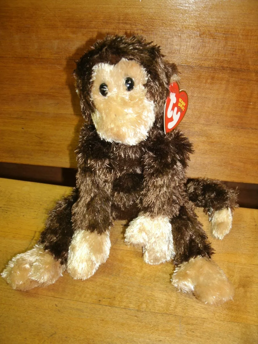 vintage stuffed monkeys amateure sex foto Adult Pictures