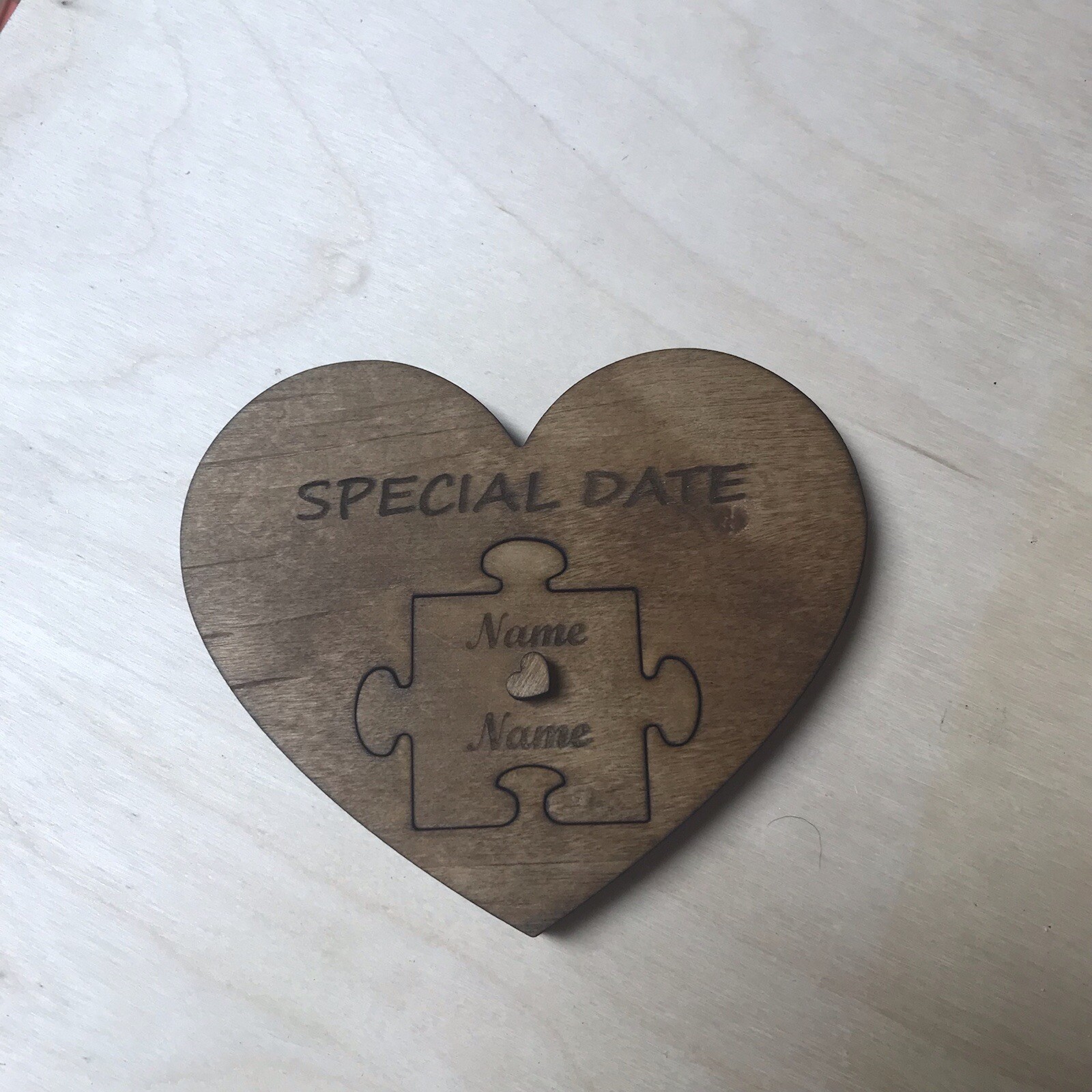 Picture 5 of 12