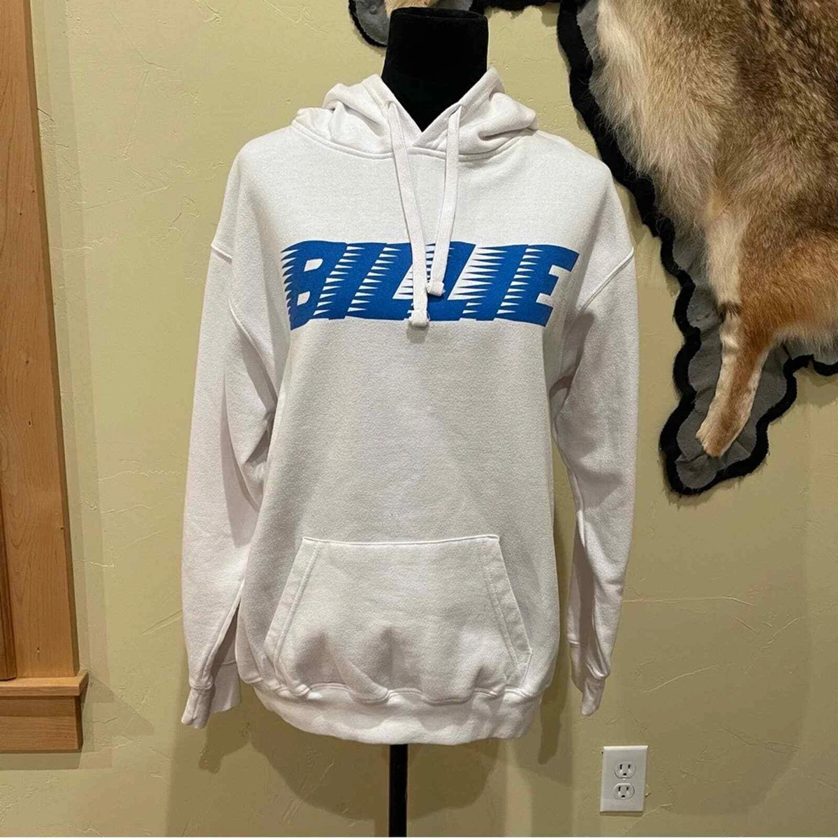 Best hoodies 2019 sales