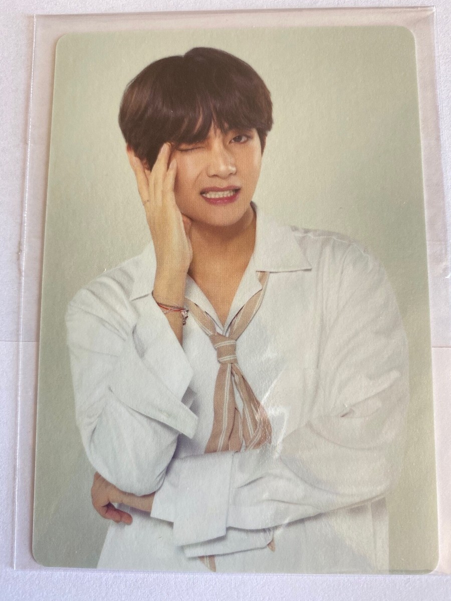 BTS WORLD TOUR LOVE YOURSELF トレカ ジミン s-l400.jpg