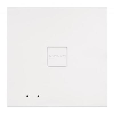 LANCOM LX-6200 EU (61871) neu