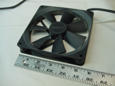 PHANTEKS COMPUTER CASE FAN