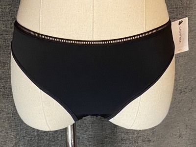 calvin klein underwear set ebay