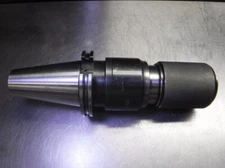 Lyndex CAT50 Bilz#3 Tension/Compression Tapping Chuck (LOC711)