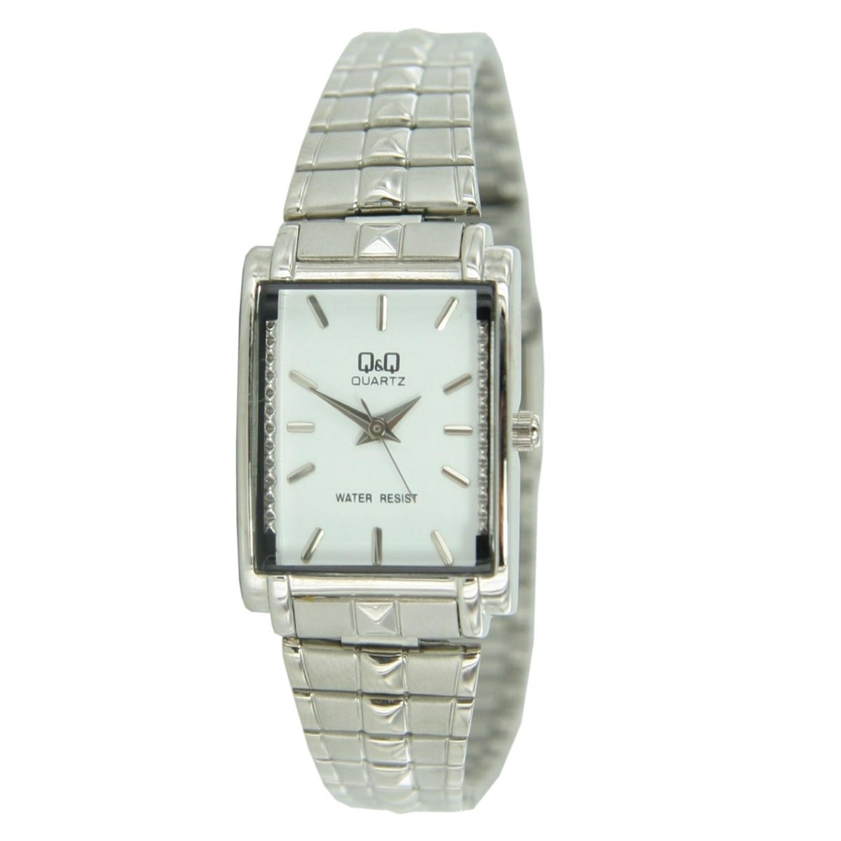 Q&Q by Citizen Ladies Watch Q409-201Y NEW