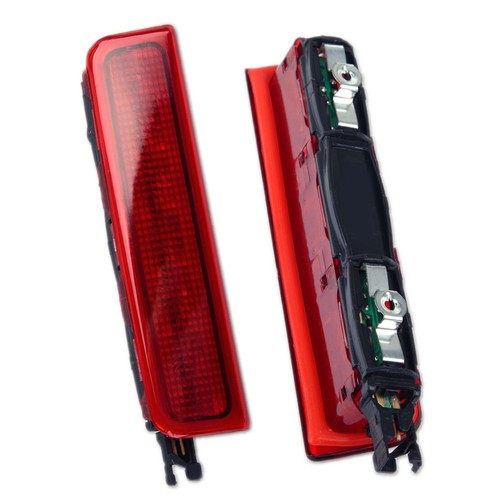 Car LED Rear Center Brake Light pour VW Caddy MK3 0415 OE 2K0945087C