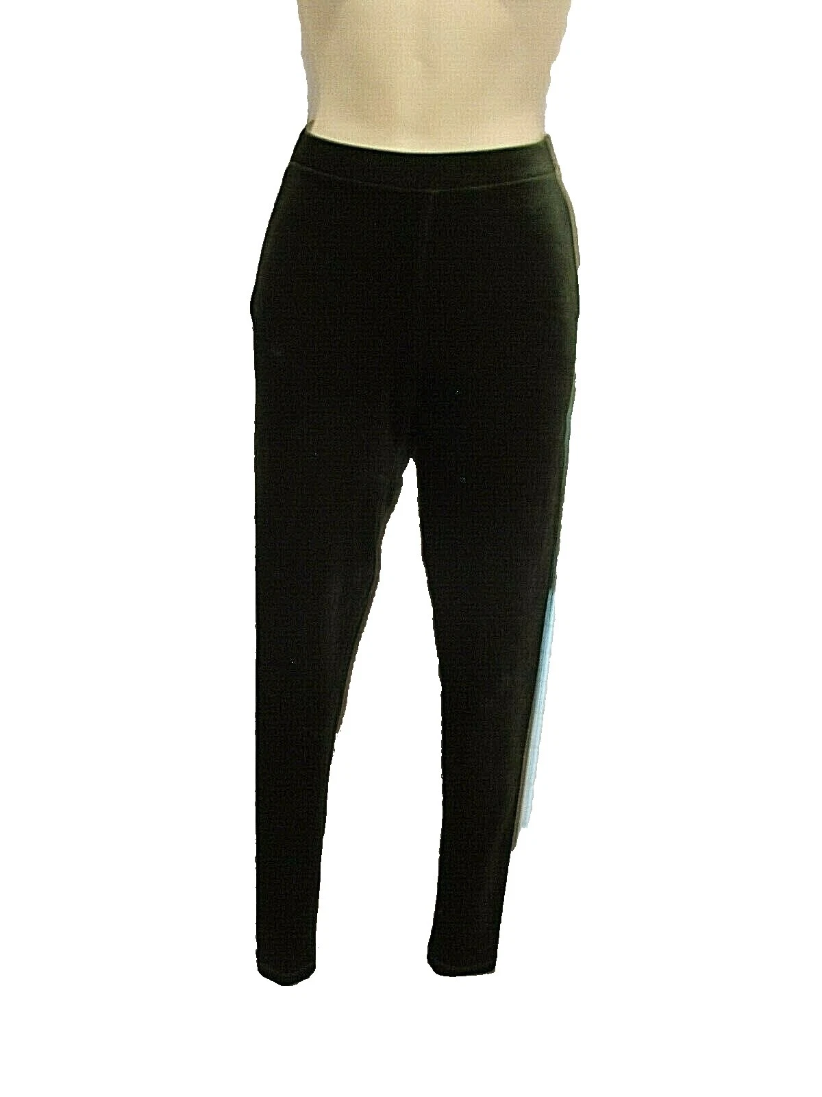 Fashion Bug 100% Algodón Leggings para Mujer