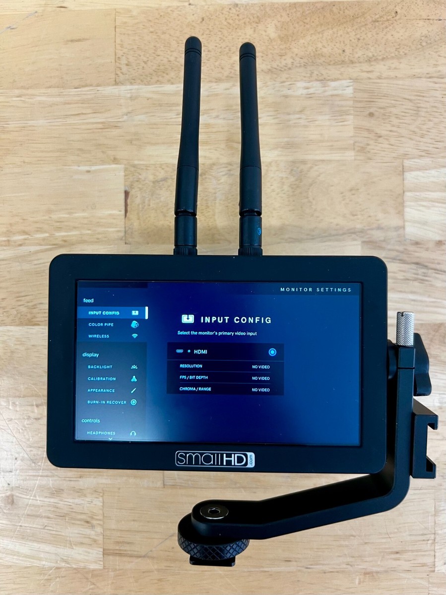 神*晃様 Teradek Bolt500 RX SDI 神*晃様 Teradek Bolt500 RX SDI Teradek Bolt 500 SDI Video