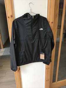 north face fleece uk