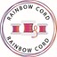 Rainbow Cord Shop