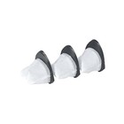 EnviroCare Vacuum Parts & Accessories