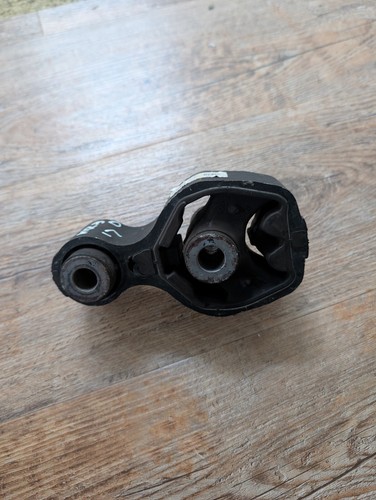 MAZDA ENGINE MOUNT Torque GHP939040B Fits Mazda 3 (BM BN), 6 (GL GJ) - Picture 3 of 7