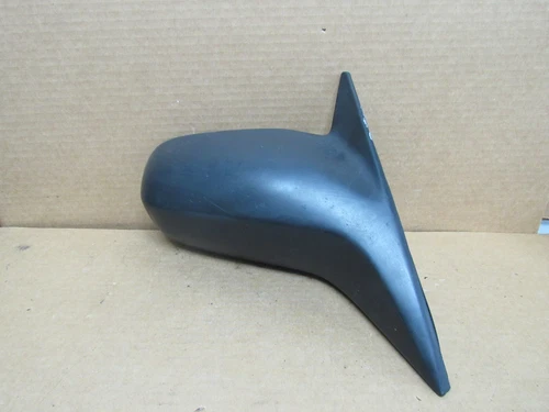 01 02 03 04 05 Honda Civic Right Passenger Side Power Mirror OEM 41121100301