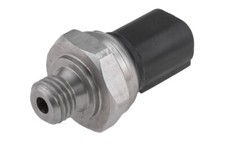 Für Mercedes SLC SLK Sprinter Abgassondendrucksensor 6519050200 Für Mercedes SLC SLK Sprinter Abgassondendrucksensor 6519050200