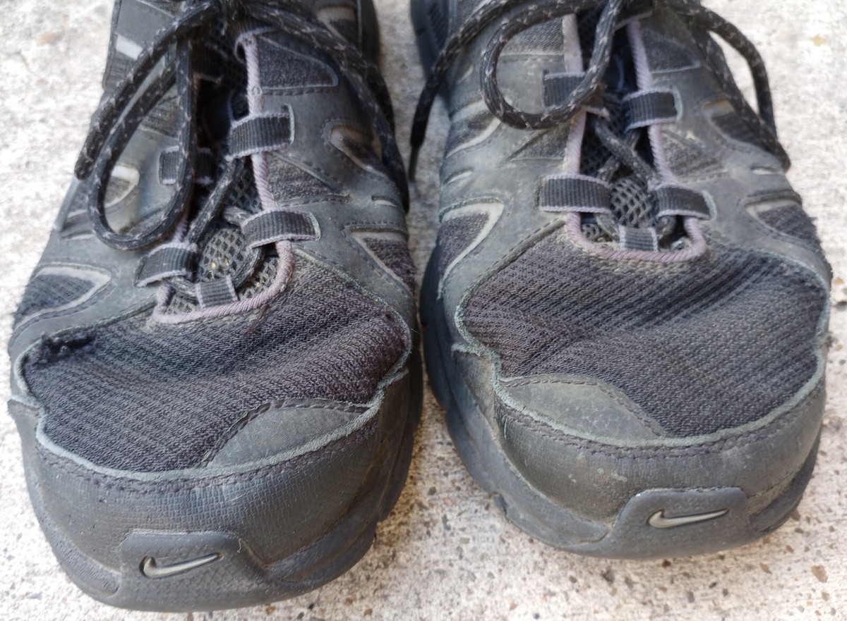 nike alvord 10 price