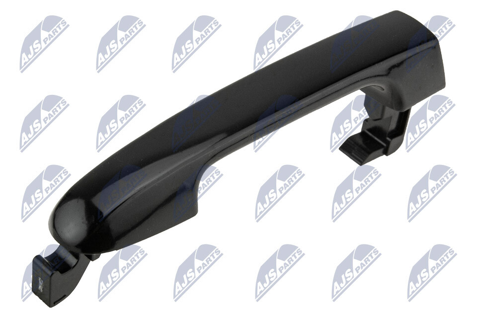 NTY EZC-HY-544 Door Handle for HYUNDAI