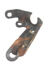 .For 42RLE Chrysler Dodge Jeep Transmission Shift Cable Bracket USED