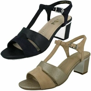 chanel sandals beige